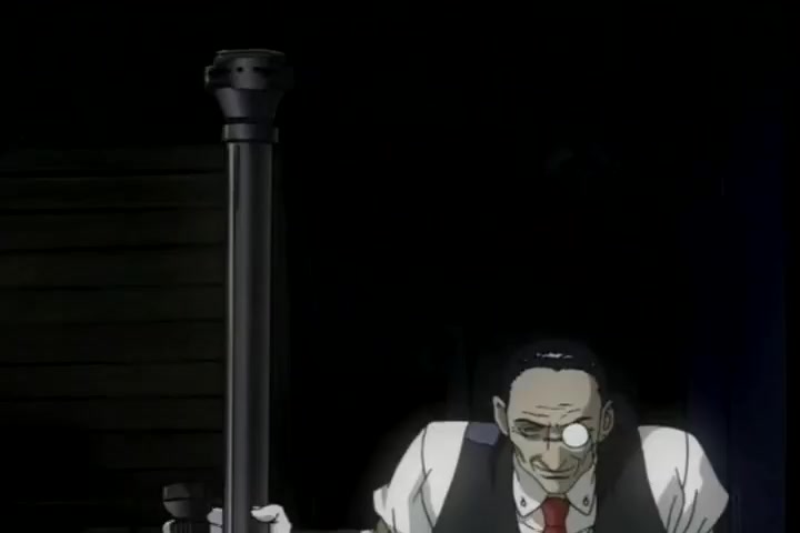 [Tsukyio Editing Resources] Hellsing (Episode 5) Raw Clips (56) (tsukyio.com).mp4